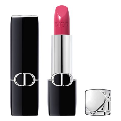 Rouge Dior Satin 678 